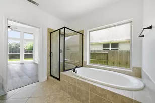3409 Melony Hill Ln, Pearland, TX 77584 - Photo 40