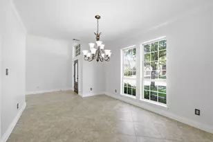 3409 Melony Hill Ln, Pearland, TX 77584 - Photo 22