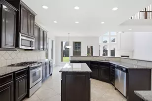 3409 Melony Hill Ln, Pearland, TX 77584 - Photo 18