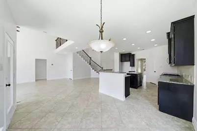 3409 Melony Hill Lane, Pearland, TX 77584 - Photo 8