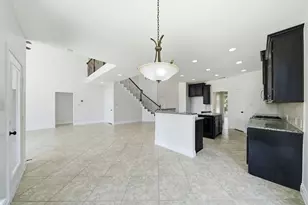 3409 Melony Hill Ln, Pearland, TX 77584 - Photo 8