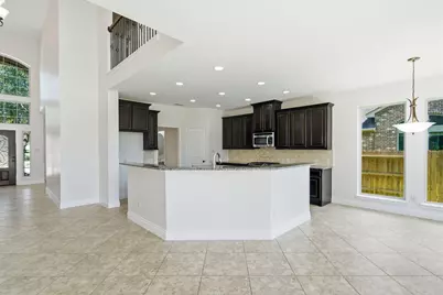 3409 Melony Hill Lane, Pearland, TX 77584 - Photo 14