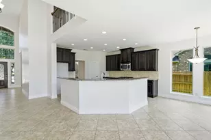 3409 Melony Hill Ln, Pearland, TX 77584 - Photo 14