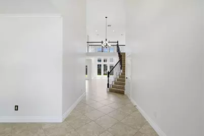 3409 Melony Hill Lane, Pearland, TX 77584 - Photo 10
