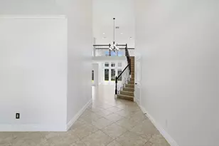 3409 Melony Hill Ln, Pearland, TX 77584 - Photo 10