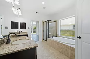 3409 Melony Hill Ln, Pearland, TX 77584 - Photo 38
