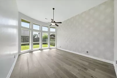 3409 Melony Hill Lane, Pearland, TX 77584 - Photo 32