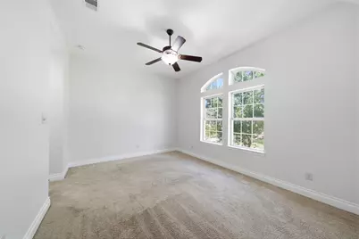 3409 Melony Hill Lane, Pearland, TX 77584 - Photo 28
