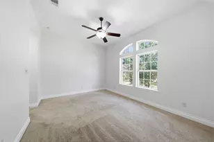 3409 Melony Hill Ln, Pearland, TX 77584 - Photo 28