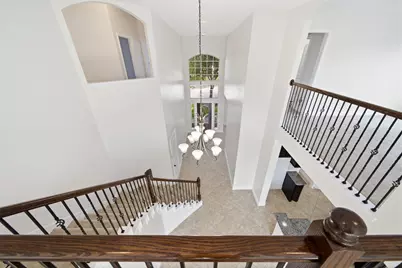 3409 Melony Hill Lane, Pearland, TX 77584 - Photo 4