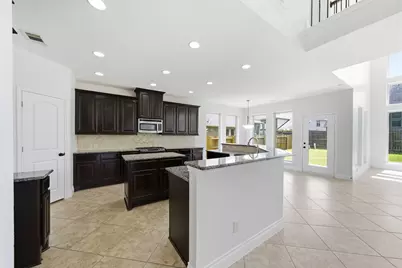 3409 Melony Hill Lane, Pearland, TX 77584 - Photo 16