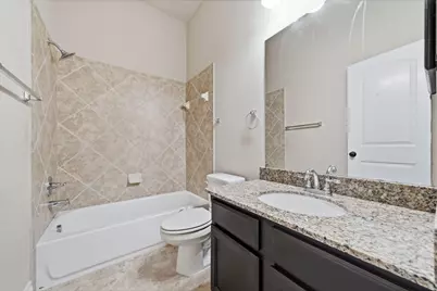 3409 Melony Hill Lane, Pearland, TX 77584 - Photo 36
