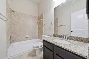 3409 Melony Hill Ln, Pearland, TX 77584 - Photo 36