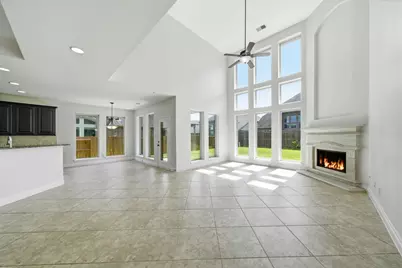 3409 Melony Hill Lane, Pearland, TX 77584 - Photo 12