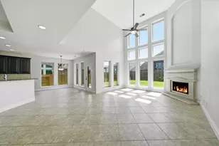3409 Melony Hill Ln, Pearland, TX 77584 - Photo 12