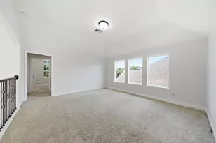 3409 Melony Hill Ln, Pearland, TX 77584 - Photo 26