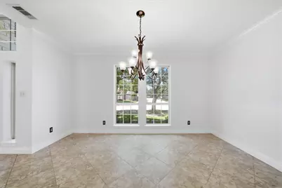 3409 Melony Hill Lane, Pearland, TX 77584 - Photo 24