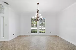 3409 Melony Hill Ln, Pearland, TX 77584 - Photo 24