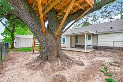 8111 Main Street, Needville, TX 77461 - Photo 30