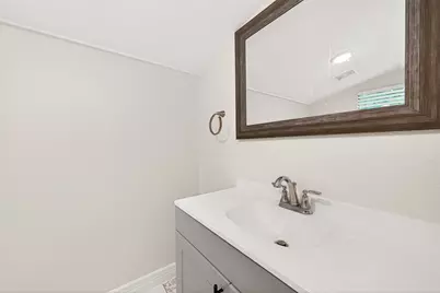 8111 Main Street, Needville, TX 77461 - Photo 18