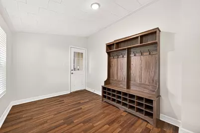 8111 Main Street, Needville, TX 77461 - Photo 20