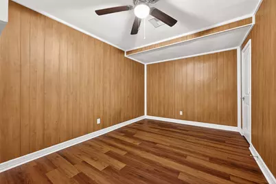 8111 Main Street, Needville, TX 77461 - Photo 26