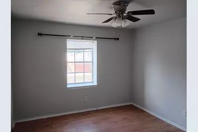 1518 East Avenue #110, Katy, TX 77493 - Photo 2