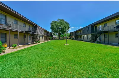 1518 East Avenue #110, Katy, TX 77493 - Photo 10