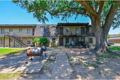 1518 East Avenue #110, Katy, TX 77493 - Photo 14