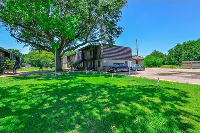 1518 East Avenue #110, Katy, TX 77493 - Photo 16