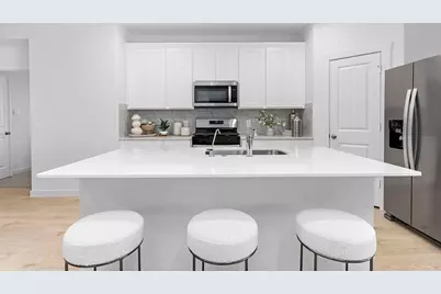 3402 Ashe Landing Drive, Fulshear, TX 77441 - Photo 16