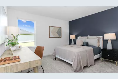 3402 Ashe Landing Drive, Fulshear, TX 77441 - Photo 6