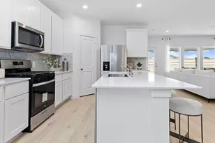 3402 Ashe Lndg Dr, Fulshear, TX 77441 - Photo 14