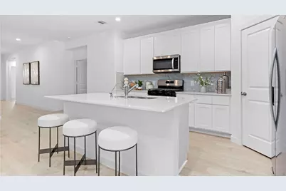 3402 Ashe Landing Drive, Fulshear, TX 77441 - Photo 18