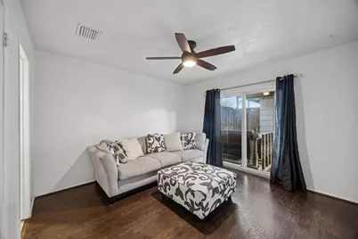 7311 Chasewood Drive, Houston, TX 77489 - Photo 4