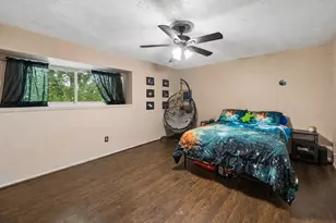 7311 Chasewood Dr, Houston, TX 77489 - Photo 6