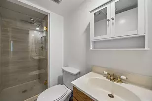 7311 Chasewood Dr, Houston, TX 77489 - Photo 12