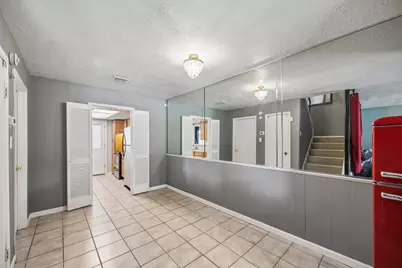 7311 Chasewood Drive, Houston, TX 77489 - Photo 10