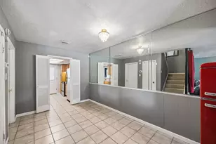 7311 Chasewood Dr, Houston, TX 77489 - Photo 10