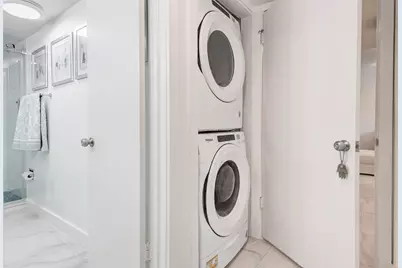 2234 S Piney Point Road #110, Houston, TX 77063 - Photo 20