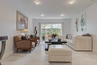 2234 S Piney Point Road #110, Houston, TX 77063 - Photo 4