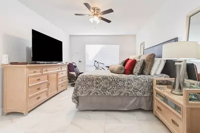 2234 S Piney Point Road #110, Houston, TX 77063 - Photo 18