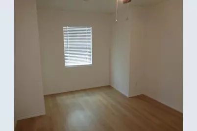 17631 Seven Pines Drive, Spring, TX 77379 - Photo 20