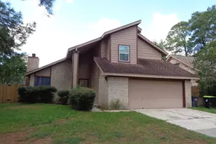 17631 Seven Pines Dr, Spring, TX 77379 - Photo 1
