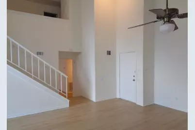 17631 Seven Pines Drive, Spring, TX 77379 - Photo 14