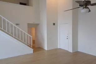 17631 Seven Pines Dr, Spring, TX 77379 - Photo 14