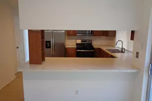 17631 Seven Pines Dr, Spring, TX 77379 - Photo 10