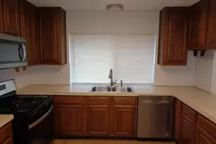 17631 Seven Pines Dr, Spring, TX 77379 - Photo 6