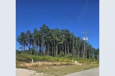 2049 Road 5913, Cleveland, TX 77327 - Photo 1