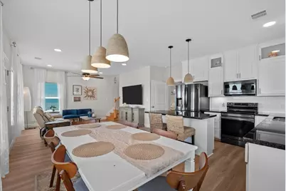 130 Beachcomber Avenue, Surfside Beach, TX 77541 - Photo 6